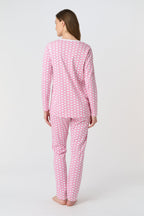 Hathi Pajamas