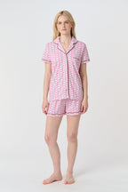 Hathi Polo Pajamas