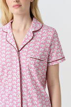Hathi Polo Pajamas