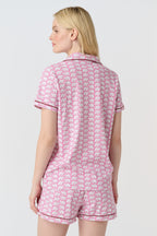 Hathi Polo Pajamas