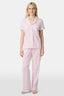 Hearts Fiora Pajamas