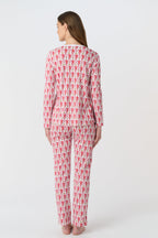 Monkey Pajamas