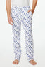 Mens Moby Simon Pant