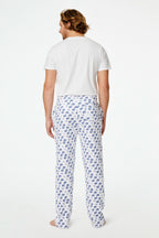 Mens Moby Simon Pant