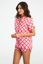 Jemina Lulu Set